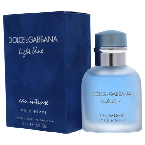 dolce gabbana parfüm light blue|Dolce & Gabbana light blue unisex.